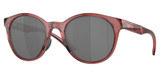 Oakley Eyeglasses OO9474 SPINDRIFT BERRY/947407