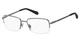 Fossil Eyeglasses FOS 7092/G MT RUTHEN/0R81