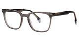 ModZ Eyeglasses Montgomery charcoal