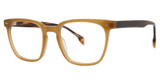 ModZ Eyeglasses Montgomery blonde/brown