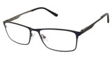 XXL Eyewear Petrel Eyeglasses