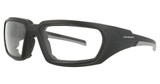 ArmouRx Eyeglasses 6015 black/BLK