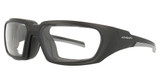 ArmouRx Eyeglasses 6015A BLACK/BLK