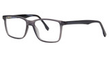 Modern Times Showdown grey/slate
