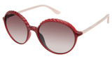 ELLE Eyeglasses EL 14919 Pink/PK