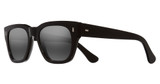 Cutler and Gross Eyeglasses CGSN0772V2 BLACK/004