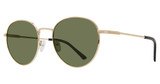 Eye Q Eyewear MP5005 GOLD