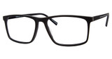 Claiborne CB 322 Eyeglasses
