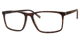 Claiborne CB 322 Eyeglasses
