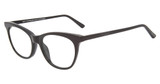 DIFF Jade Eyeglasses