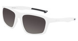 SPYDER Eyeglasses SP6018 SNOW/101