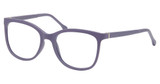 Eco Eyeglasses KAI Lavender