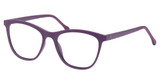 Eco NERI Purple
