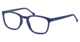 Eco Eyeglasses SAND Ink