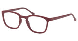 Eco Eyeglasses SAND Brick
