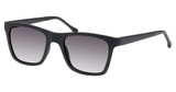Eco Eyeglasses SALT Black