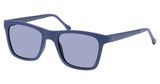 Eco Eyeglasses SALT Ink