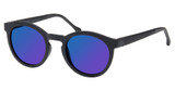 Eco Eyeglasses WADE Brick