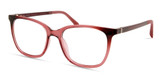 Eco Eyeglasses WILLOW ROSE/ROSE