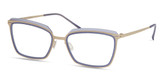 Modo 4104 Navy Gold