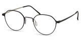 Modo Eyeglasses 4241 Black
