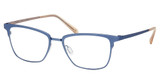 Modo Eyeglasses 4243 Greyish Blue