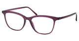 Modo Eyeglasses 7045 Purple