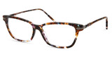 Modo AINSLIE MULTICOLOR TORTOISE/MLTRT