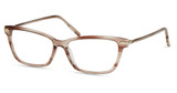 Modo Eyeglasses AINSLIE Sand