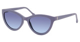 Eco Eyeglasses PEARL Lavender