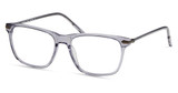 Modo Eyeglasses HUMBOLDT Light Grey