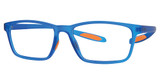 Modern Times Eyeglasses Event navy