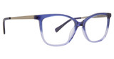 Life is Good Rachel Purple/PUR