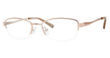 Liz Claiborne L 460 CORAL/01N5