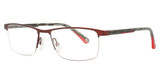 Etnia Barcelona 4 KASS.2 O RD