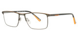 Etnia Barcelona Eyeglasses 4 OLIVER O GRGM