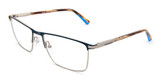 Etnia Barcelona Eyeglasses 4 OLIVER O BLSL
