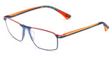 Etnia Barcelona Eyeglasses 4 PROST O BLOG