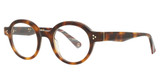 Etnia Barcelona Eyeglasses 5 PLA O HV