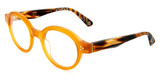 Etnia Barcelona Eyeglasses 5 PLA O YWHV