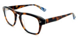 Etnia Barcelona Eyeglasses 5 KIRK O HV