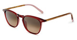 Etnia Barcelona 5 LAGAVI S BRRD