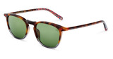 Etnia Barcelona 5 LAGAVI S HVRD
