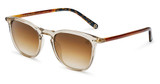 Etnia Barcelona Eyeglasses 5 LAGAVI S GYBE