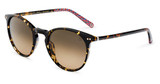 Etnia Barcelona Eyeglasses 5 JORDA2 S HVGY