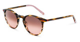 Etnia Barcelona Eyeglasses 5 JORDA2 S HVRD