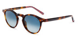 Etnia Barcelona Eyeglasses 5 MISDI2 S HVRD