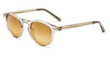 Etnia Barcelona Eyeglasses 5 MISDI2 S GYBL