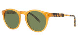 Etnia Barcelona 5 TRAST2 S YWHV