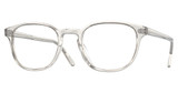 OLIVER PEOPLES OV5219 FAIRMONT BLACK DIAMOND/1699